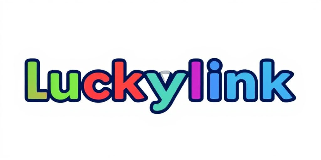 London Lucky Link