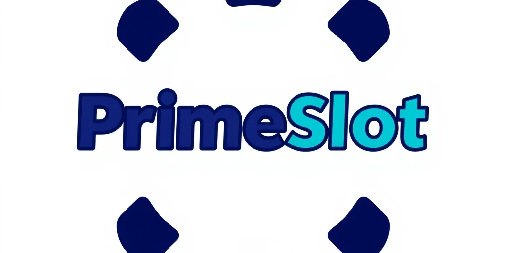 Prime Slot Pulse