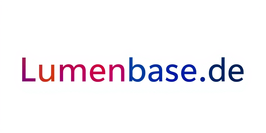 LumenBase