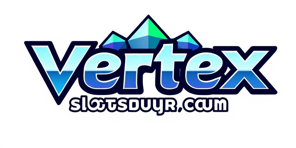 Vertex Slots Group