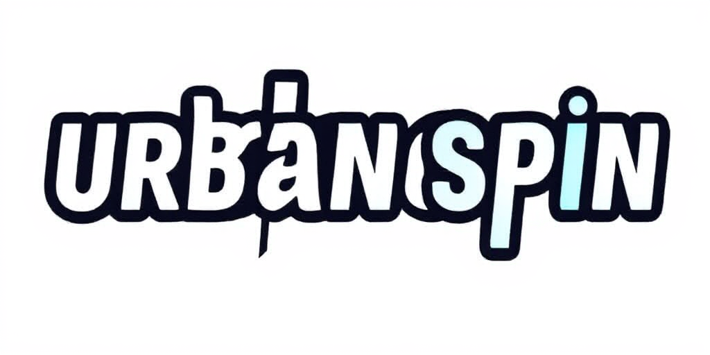 Urban Spindirect