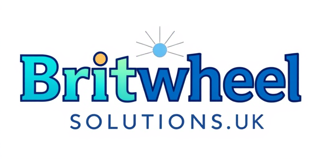 BritWheel Solutions