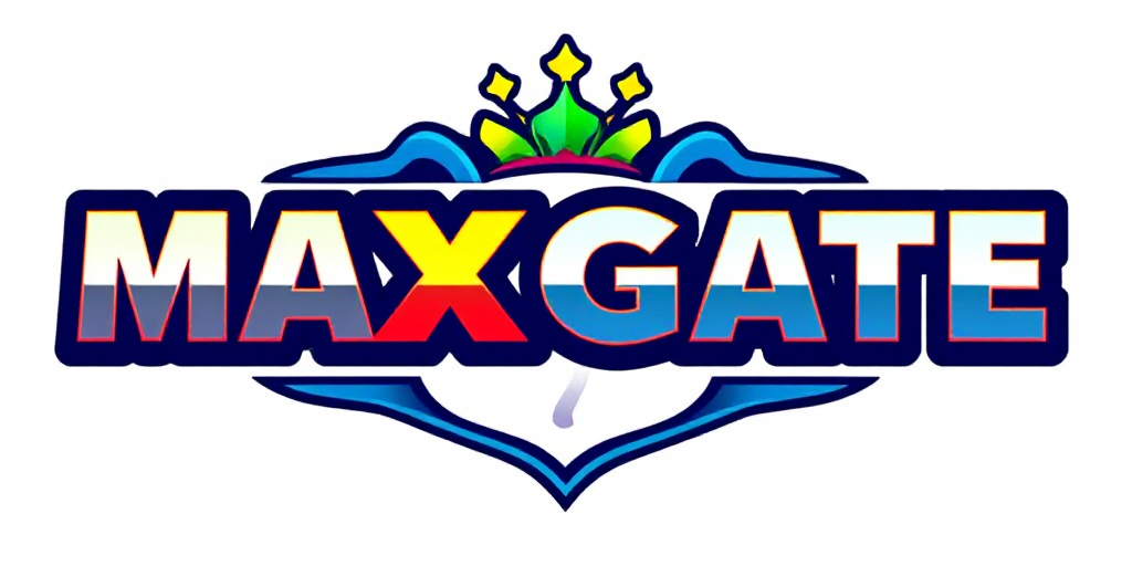 CasinoMaxGate