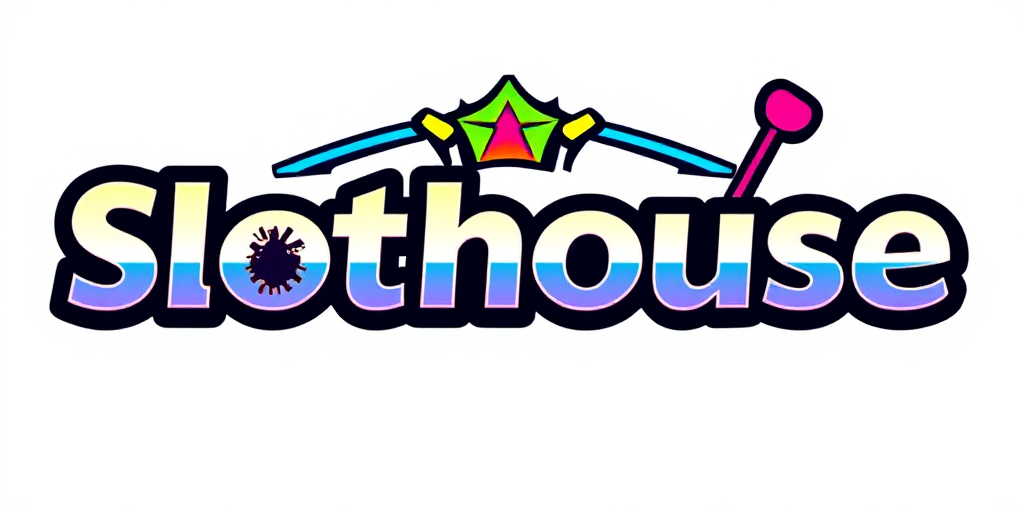 SloHouse