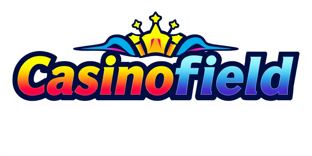CasinoField UK