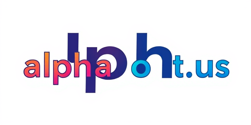 AlphaPortal US