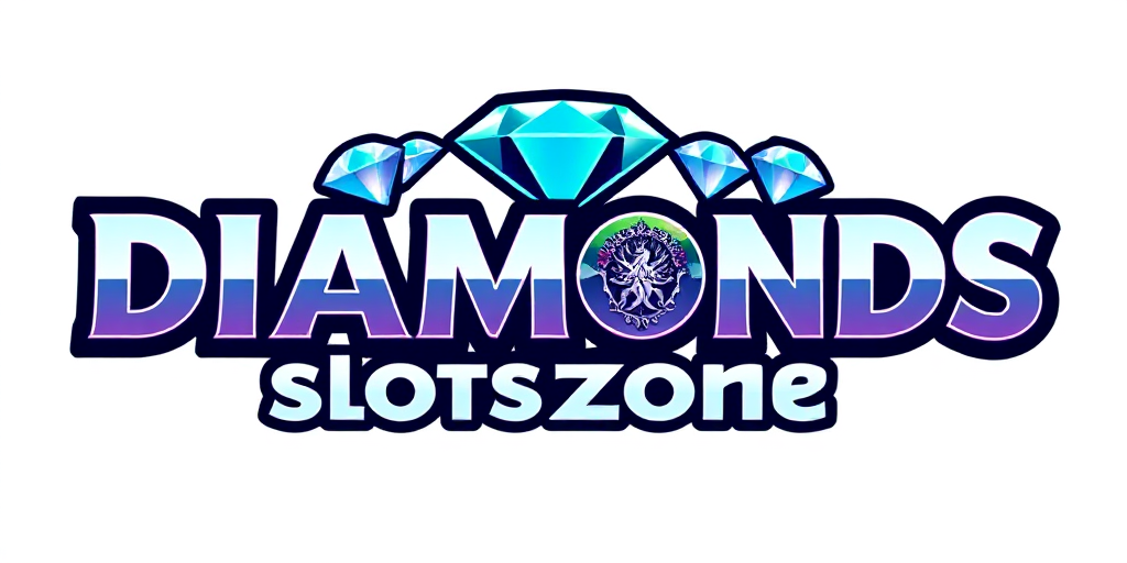 Diamond Slots Zone