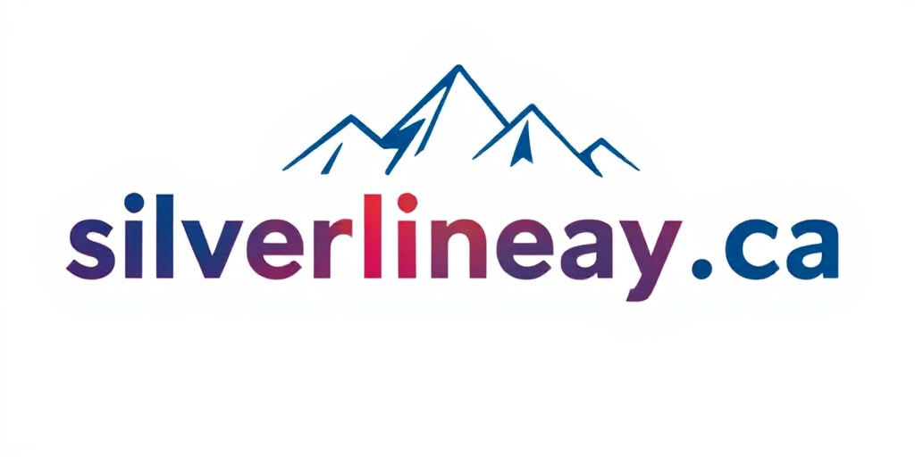 Silverline Way