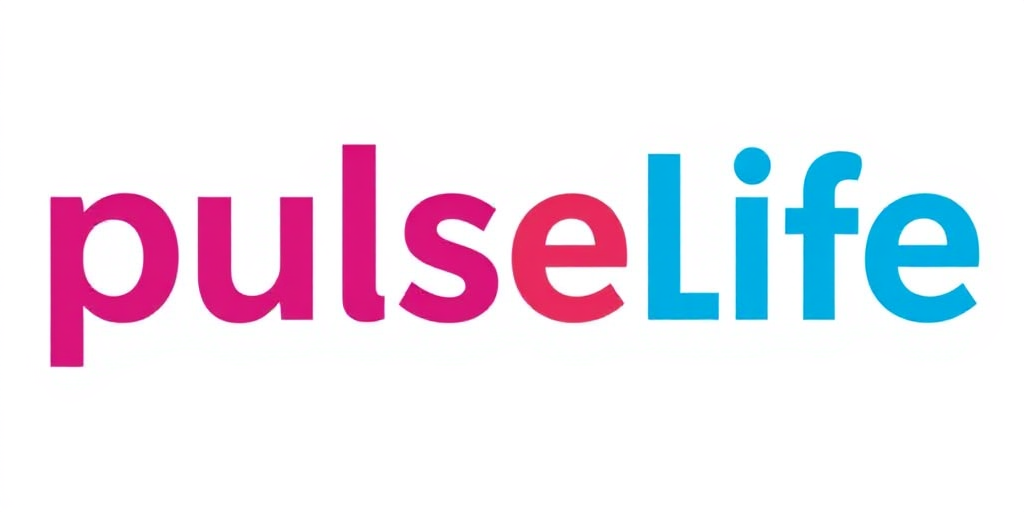 Pulse Life Site