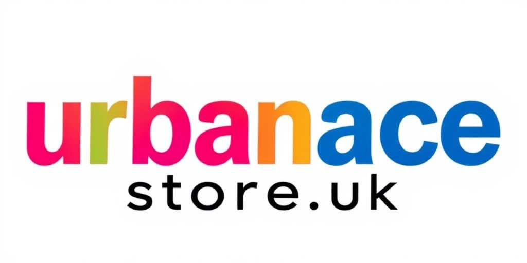 Urbana Accessories