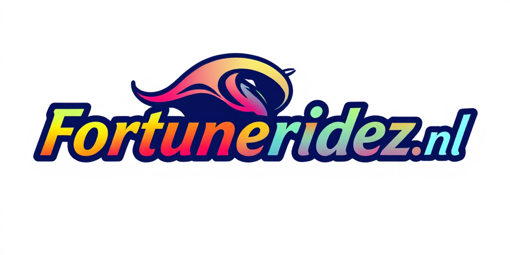 Fortuneridez