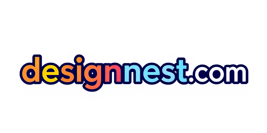 Design Nest 360