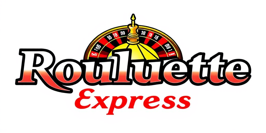 Grand Roulette Express