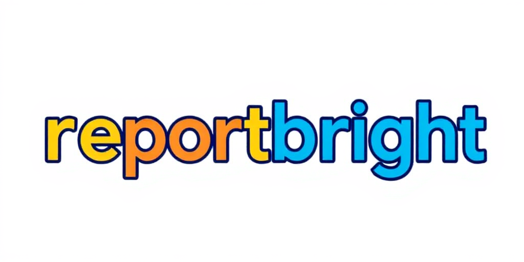 ReportBright Blog