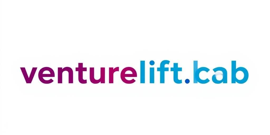 VentureLift Lab