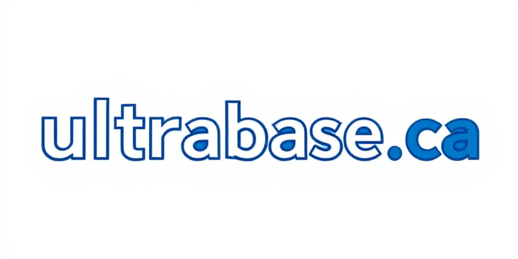 UltraBase Blog