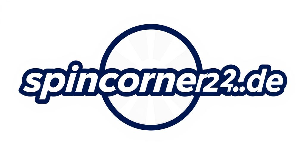 SpinCorner24