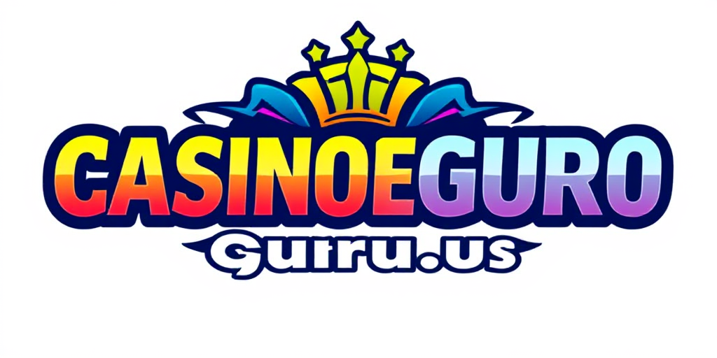 Casino Neo Guru