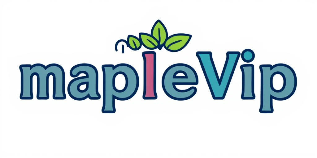 Maple VIP House