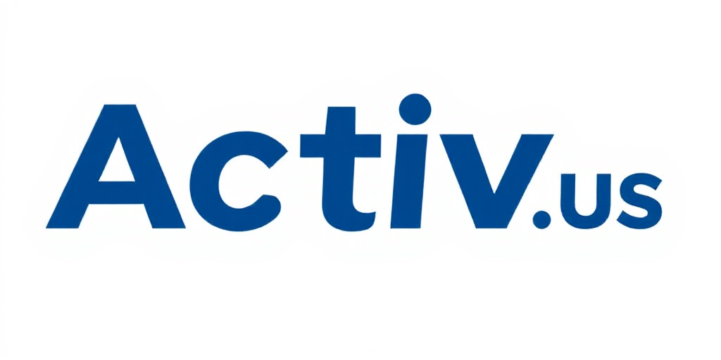 Active Updates