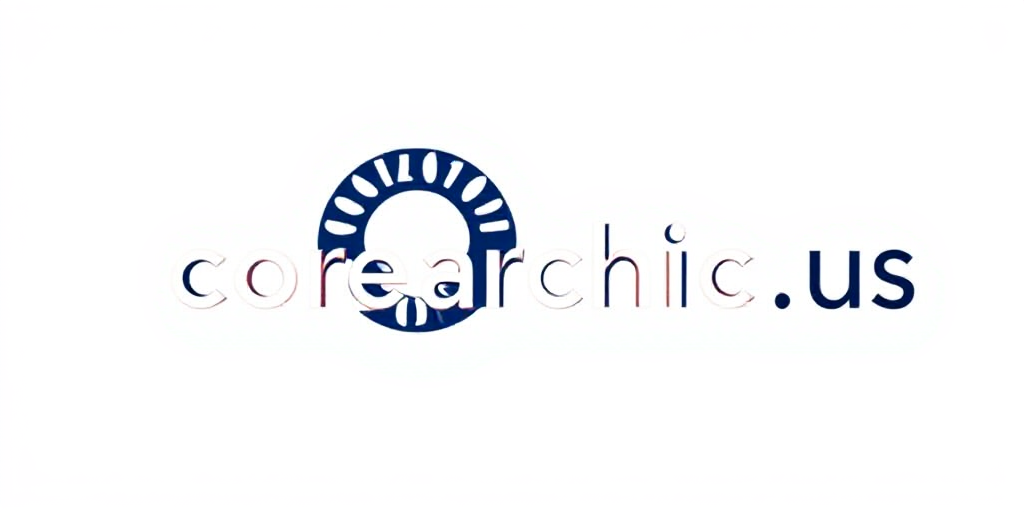 CoreArchive