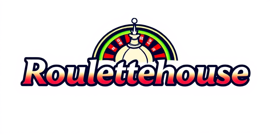 Nova Roulette House