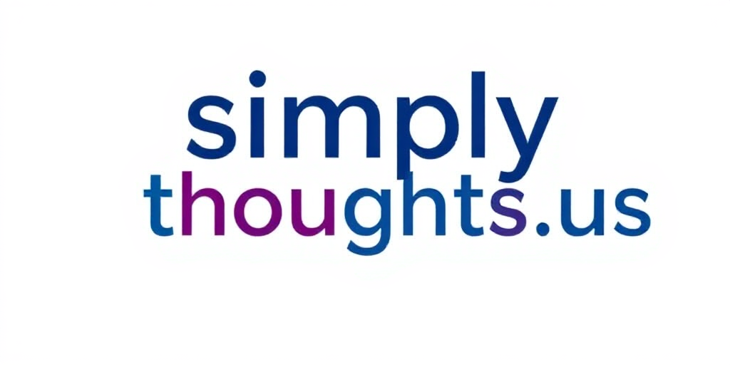 Simply Thoughts