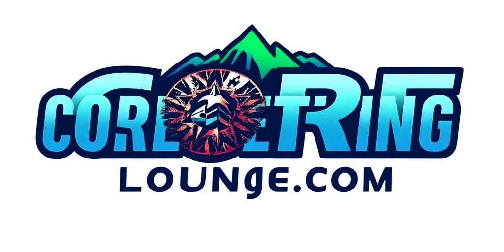 Core Betting Lounge