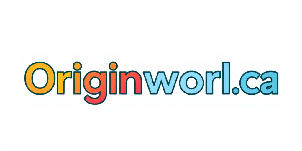 Origin World