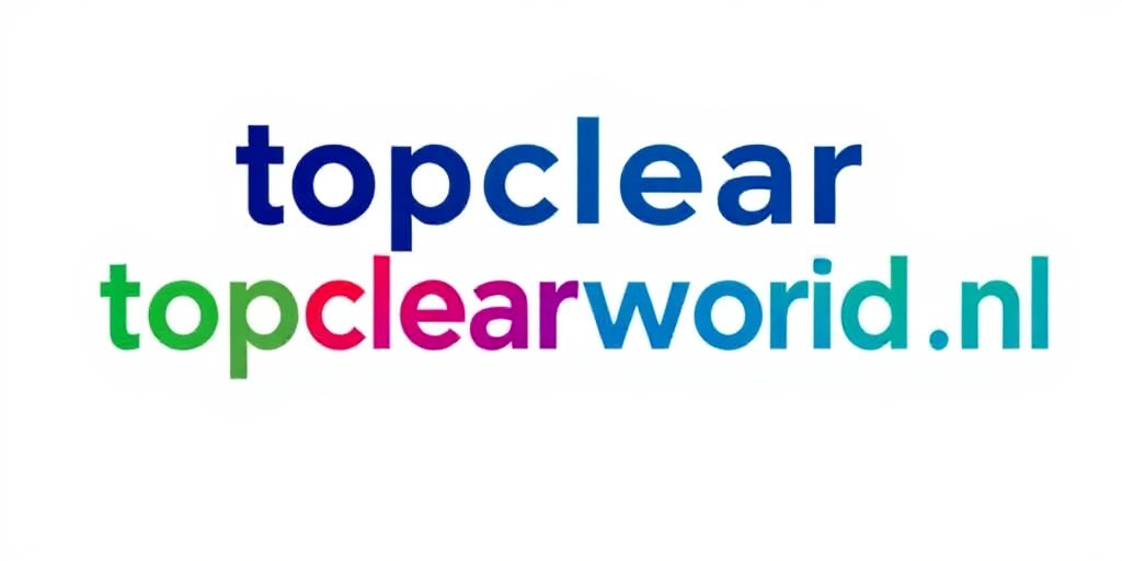 TopClearTrendWorld