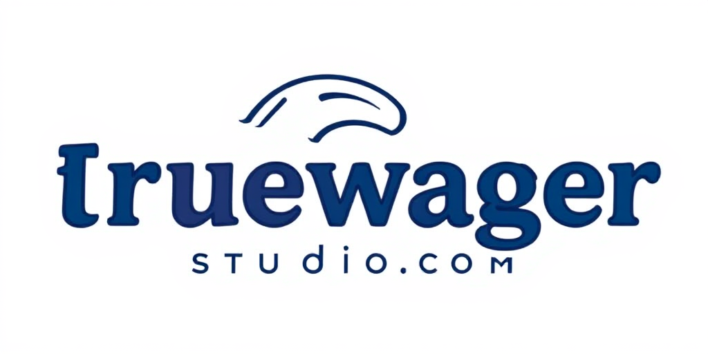 True Wager Studio