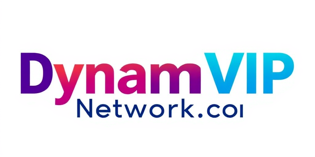 Dynamic VIP Network
