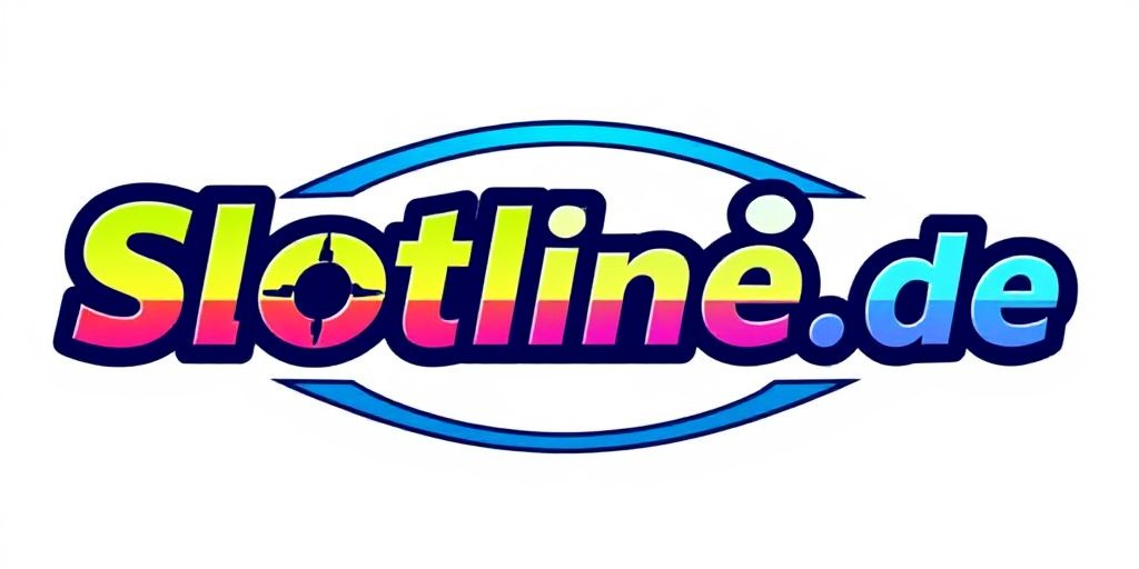 Slotline481