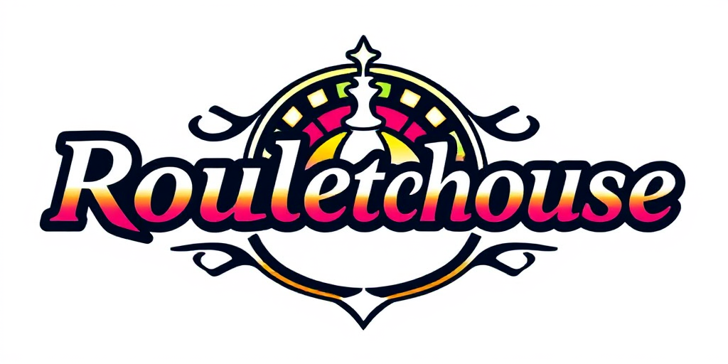 Ultra Roulette House