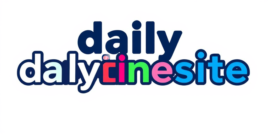Daily Online Site UK