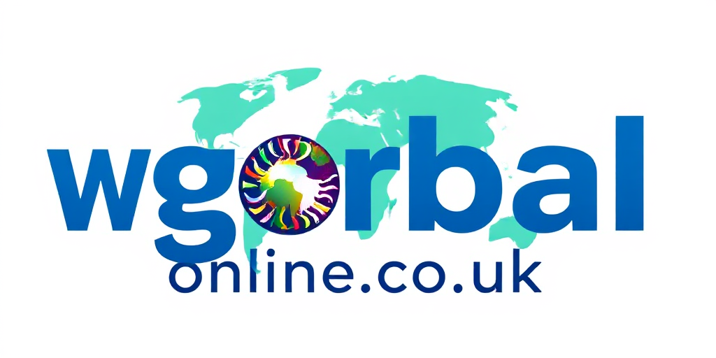 World Global Online
