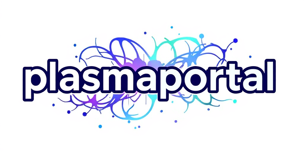 Plasma Portal UK