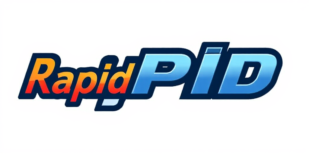 Rapid Betting Station