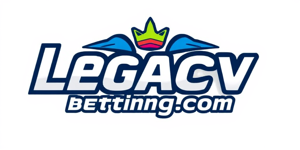 Legacy Betting Pro