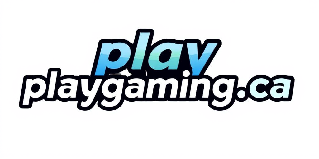 PlayiGaming
