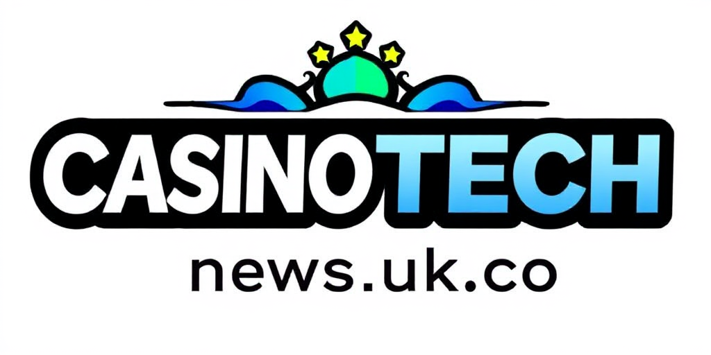 Casino Tech News