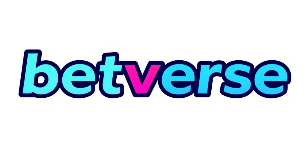 Betverse