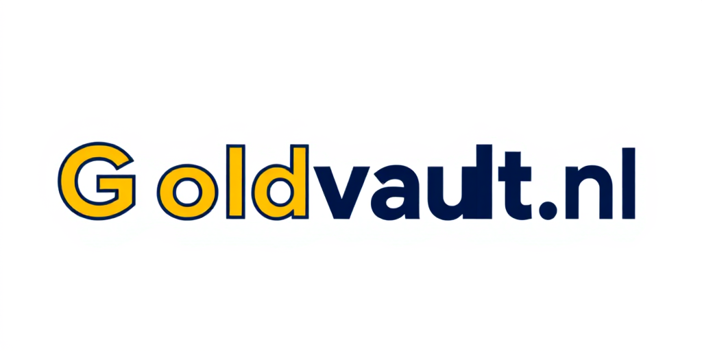 GoldVault