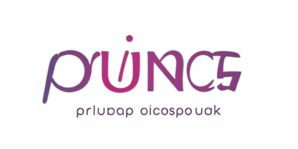 Prime Lounge Shop