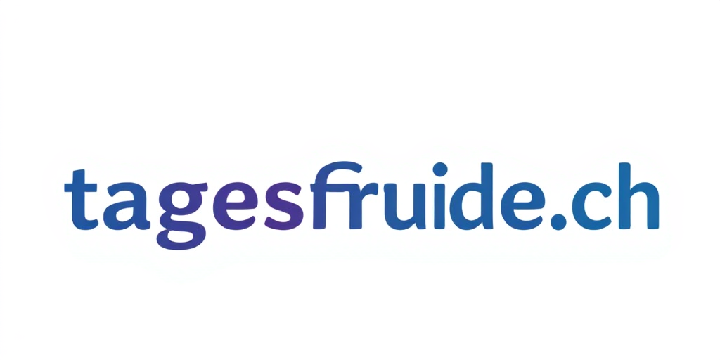 Tagesfreude