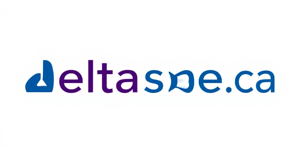 Delta Space