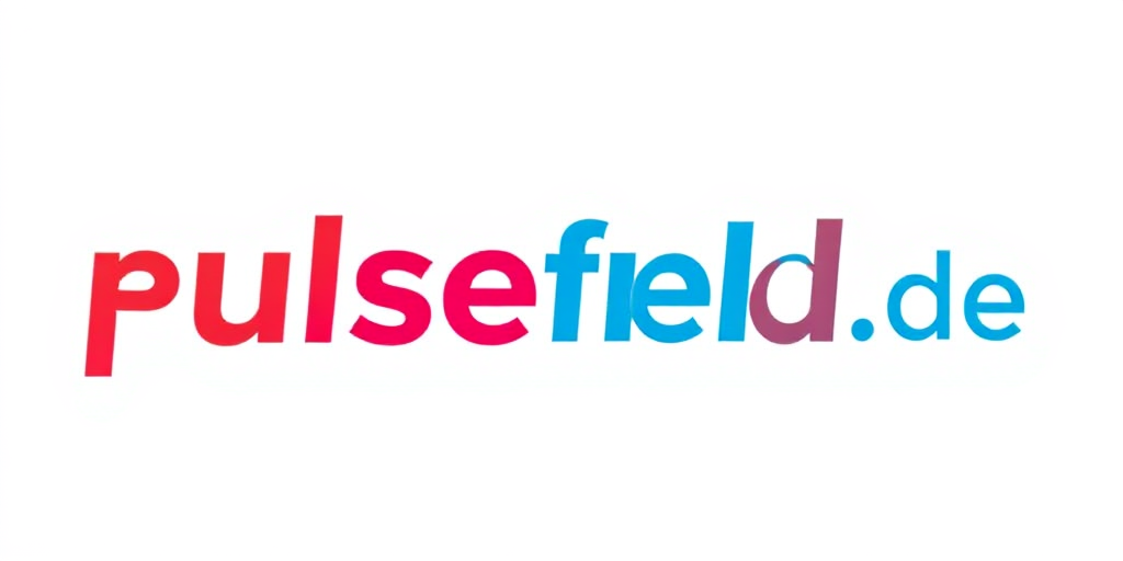 Pulsefield