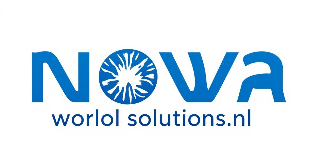NovaWorld Solutions