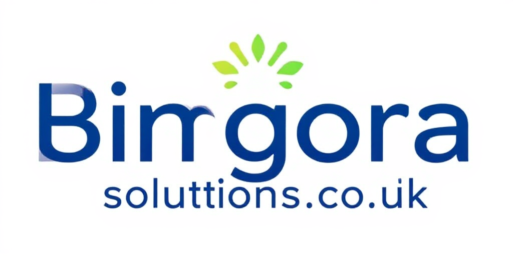 Bingora Solutions