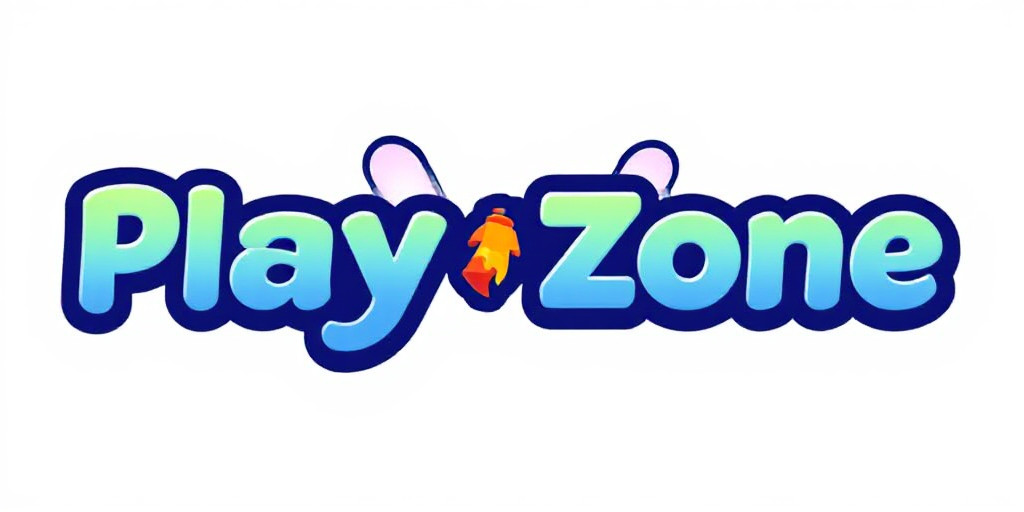 Grand Play Zone